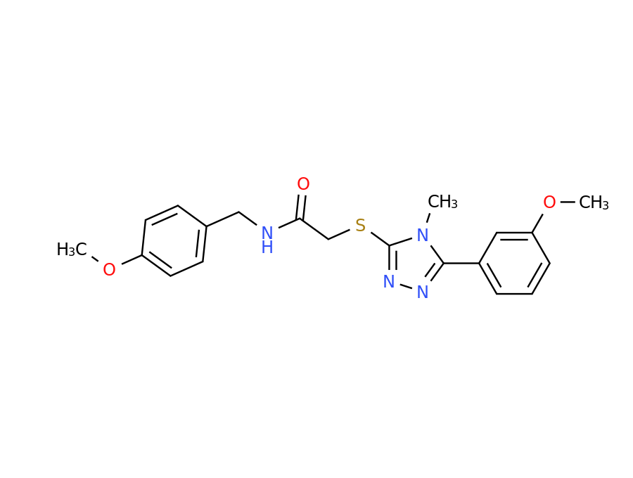 Structure Amb6369086