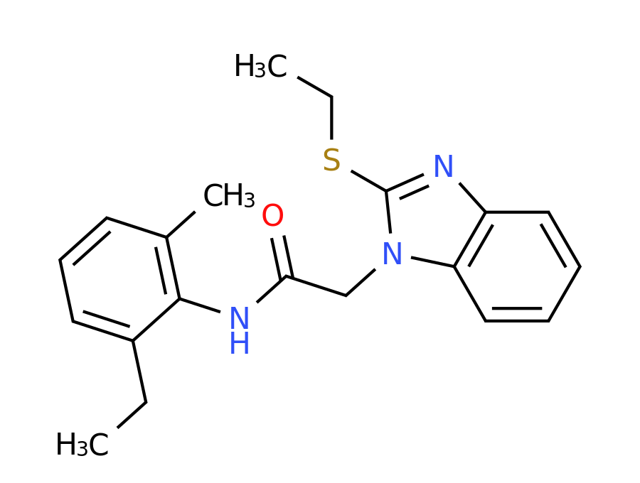 Structure Amb6369232