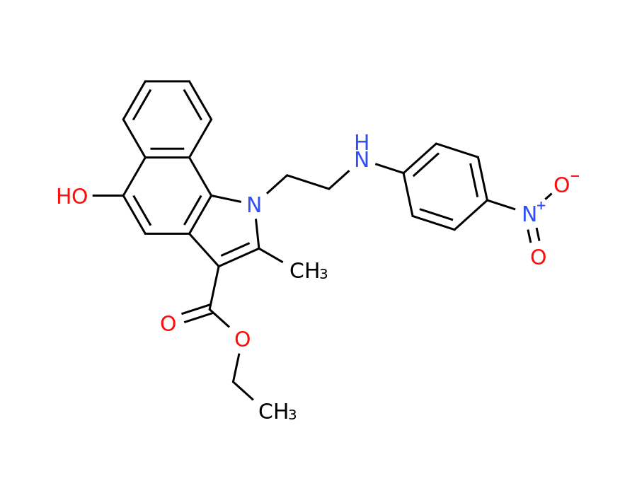 Structure Amb6369245