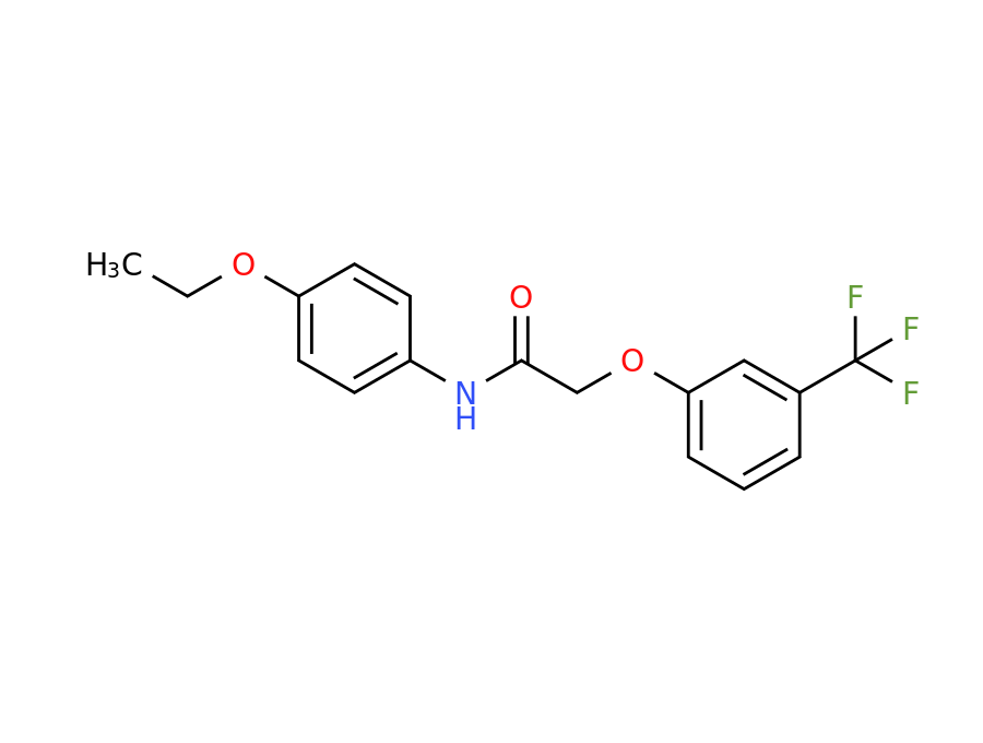 Structure Amb6369351