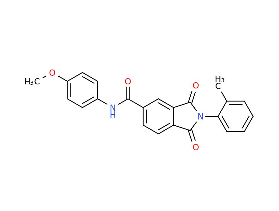 Structure Amb6369386