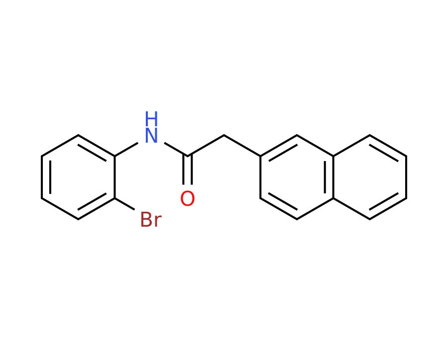 Structure Amb6369623