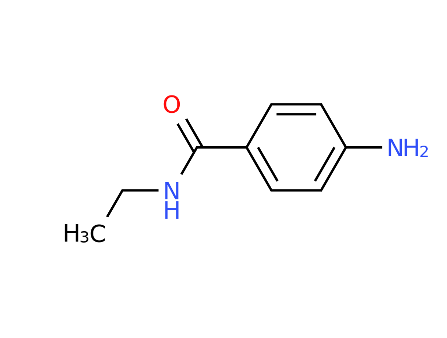 Structure Amb6369720