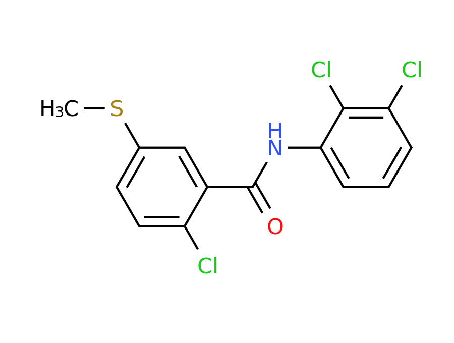 Structure Amb6369791