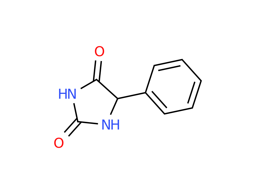 Structure Amb6369808