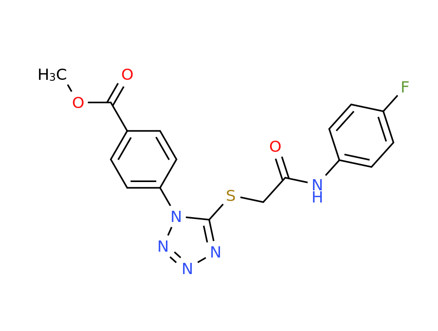 Structure Amb6369950