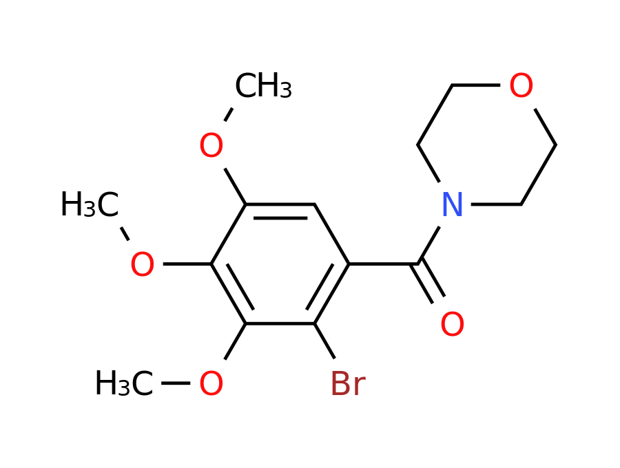 Structure Amb6369983