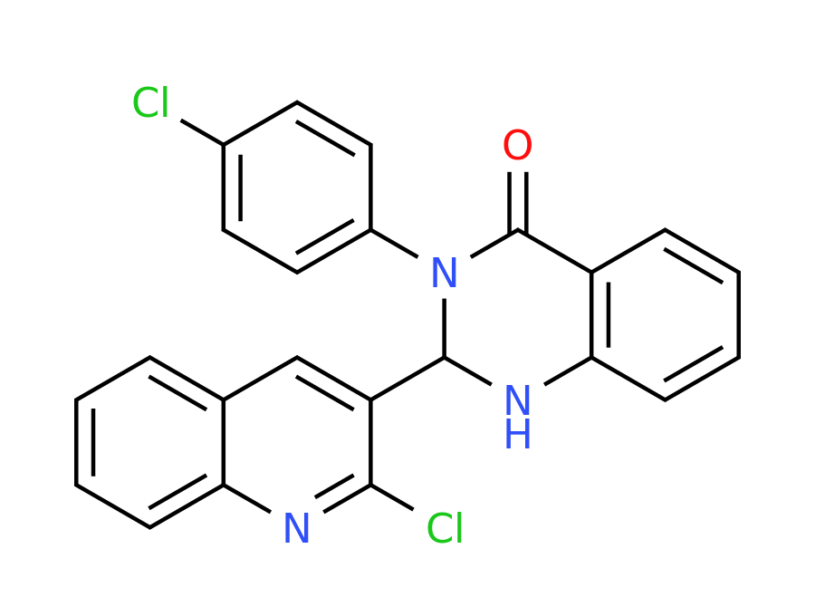 Structure Amb6369998