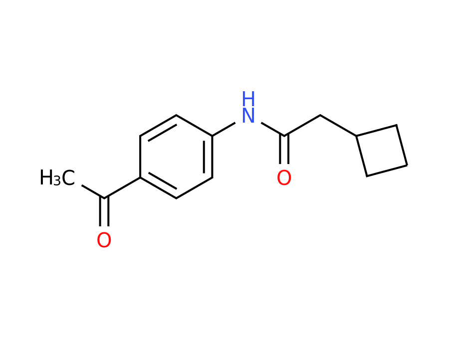 Structure Amb6370001