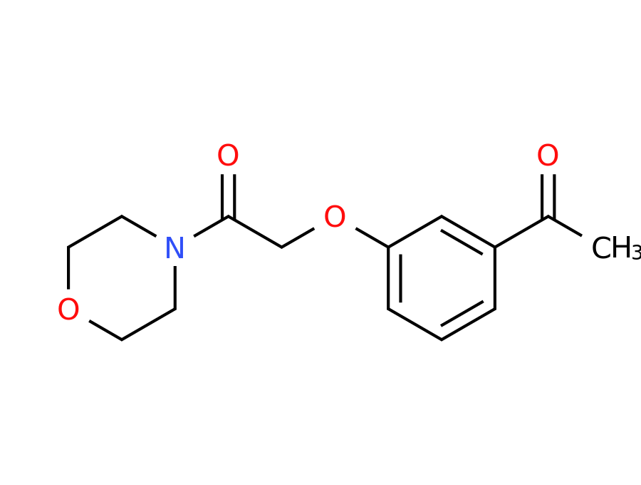 Structure Amb6370017