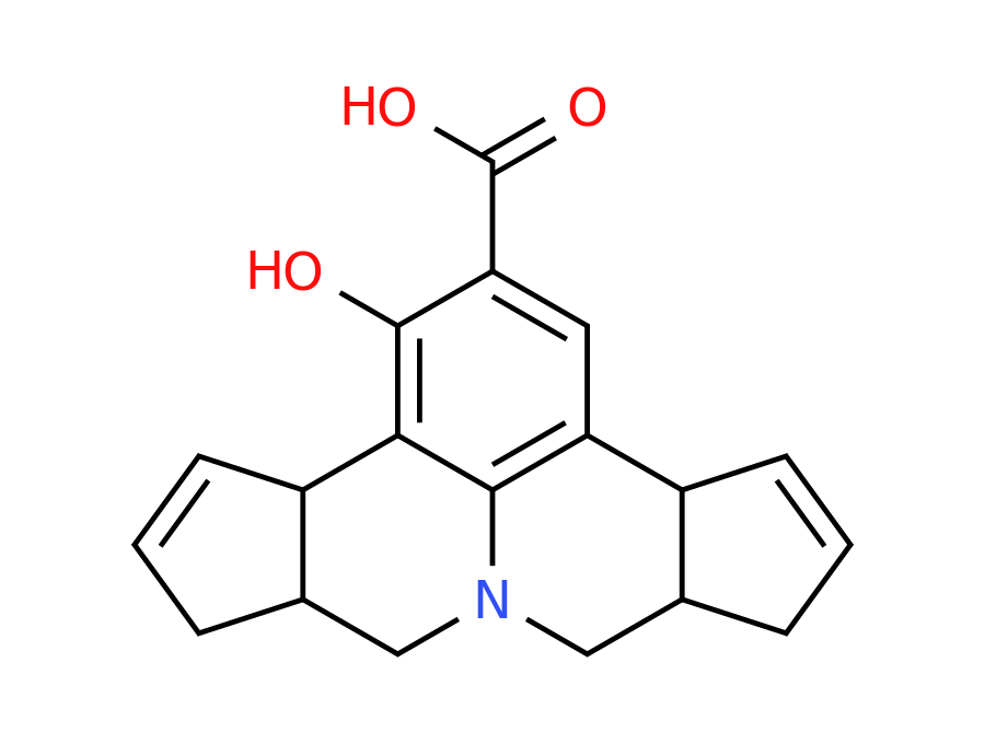 Structure Amb6370024