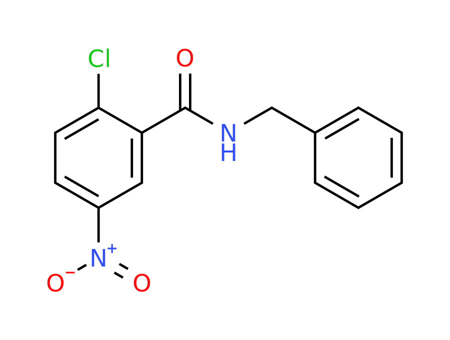 Structure Amb6370193