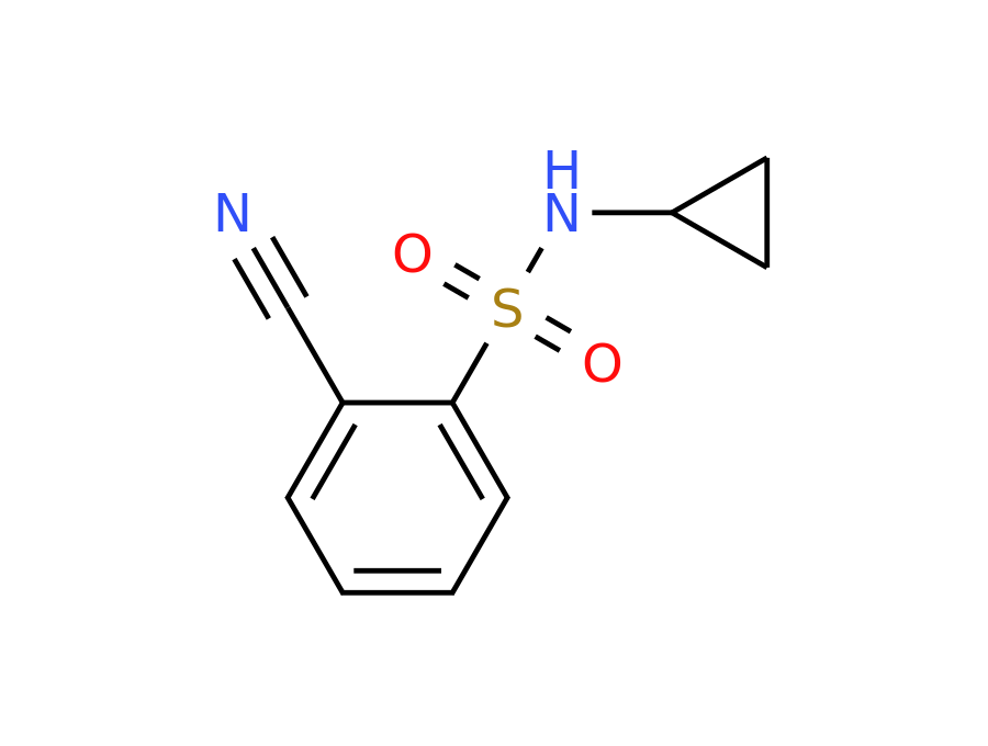 Structure Amb6370375