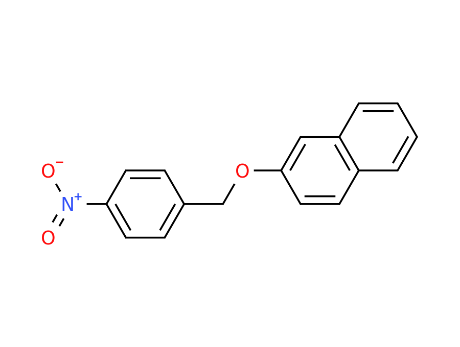 Structure Amb6370399