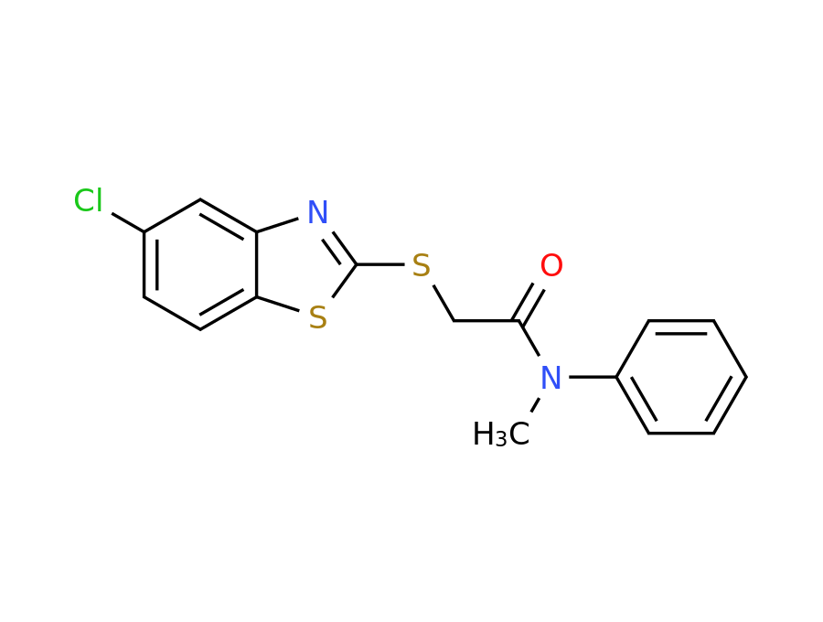 Structure Amb6370403