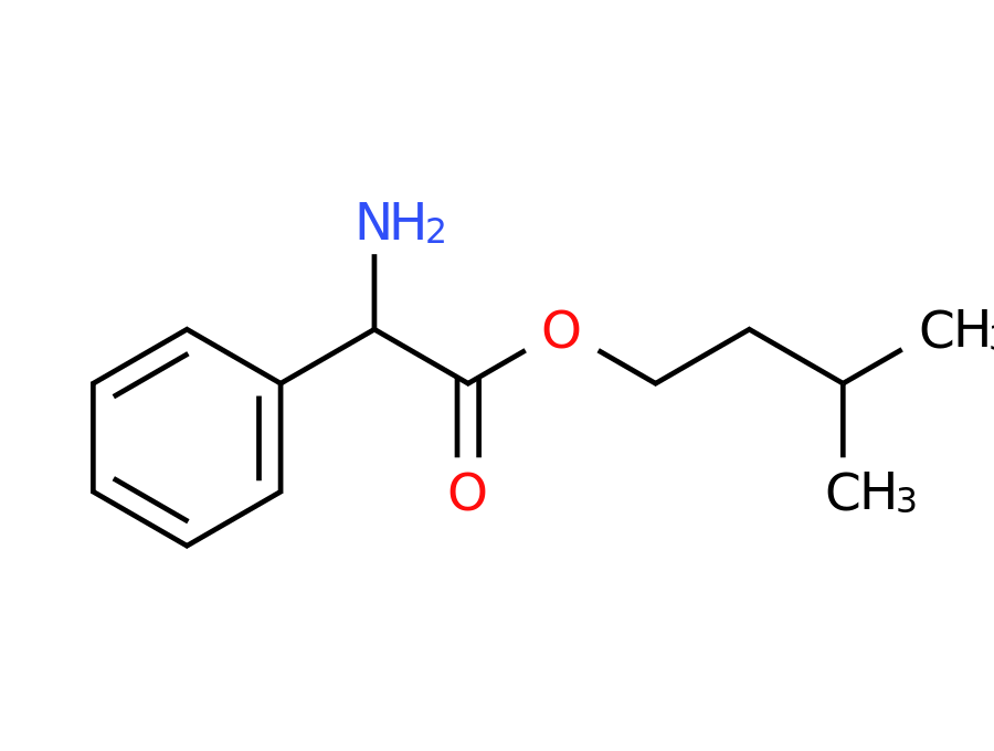 Structure Amb6370707