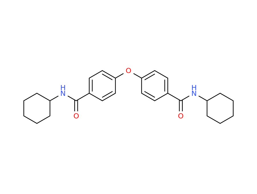 Structure Amb6370726