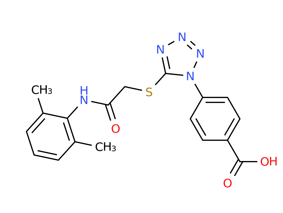 Structure Amb6370816