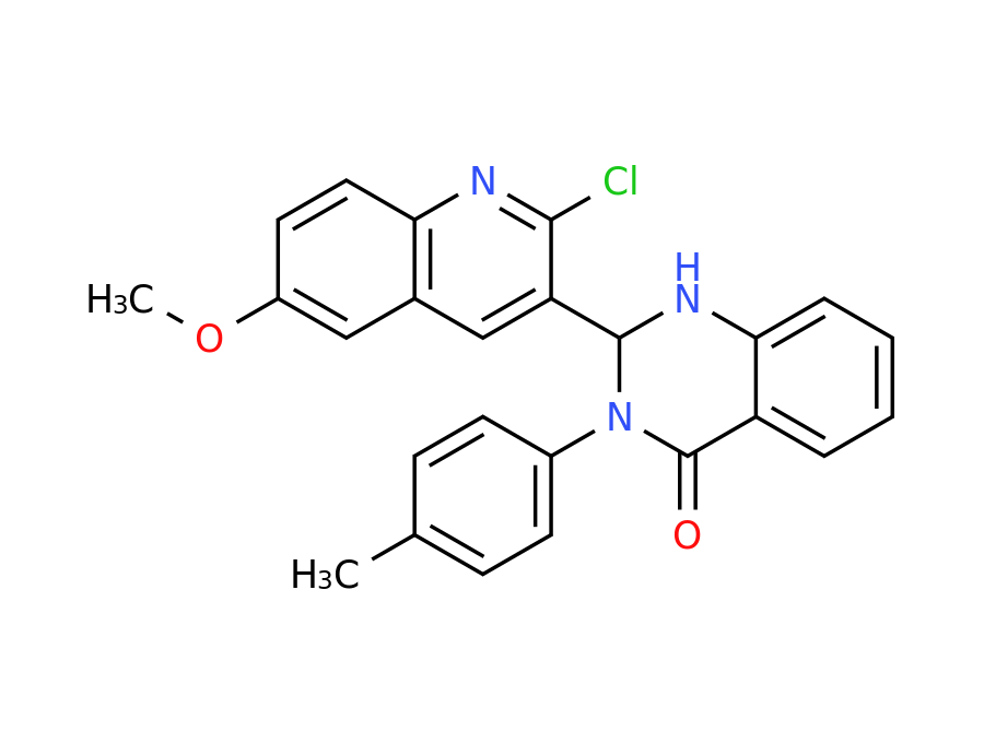 Structure Amb6370817