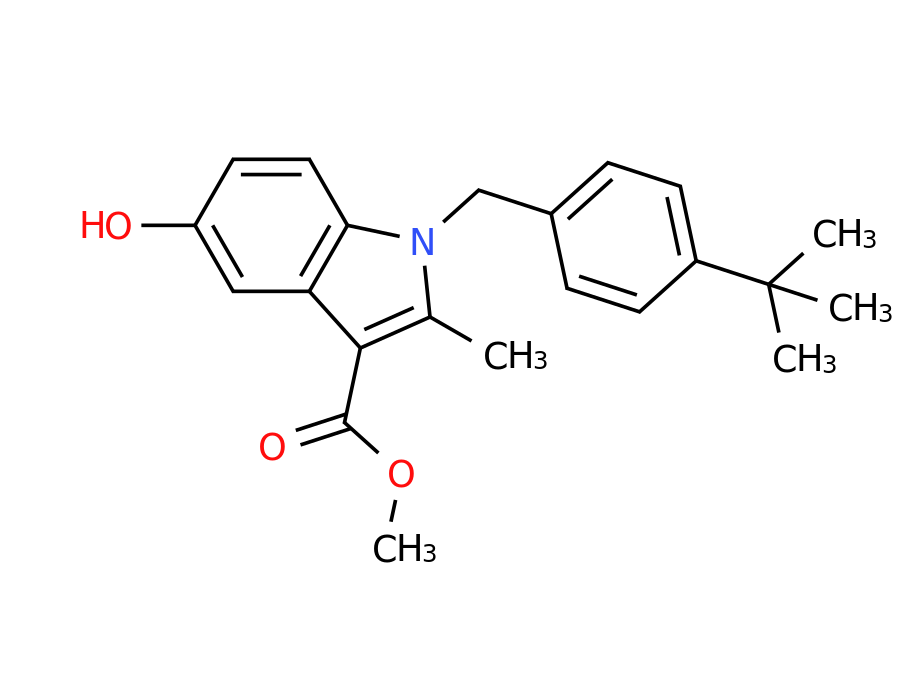 Structure Amb6370836