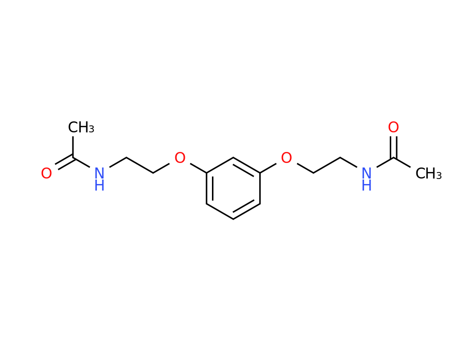 Structure Amb6370841