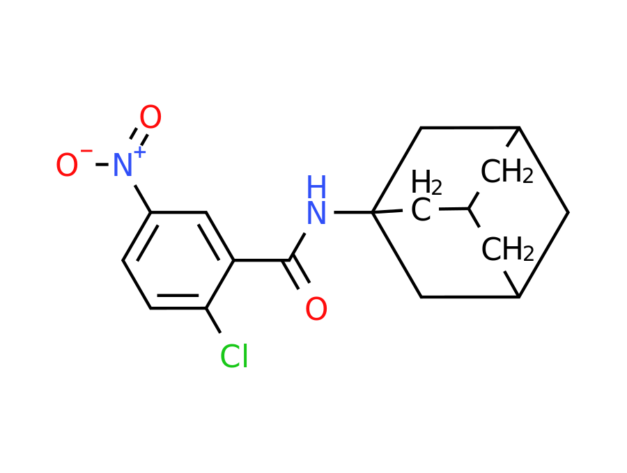 Structure Amb6370919