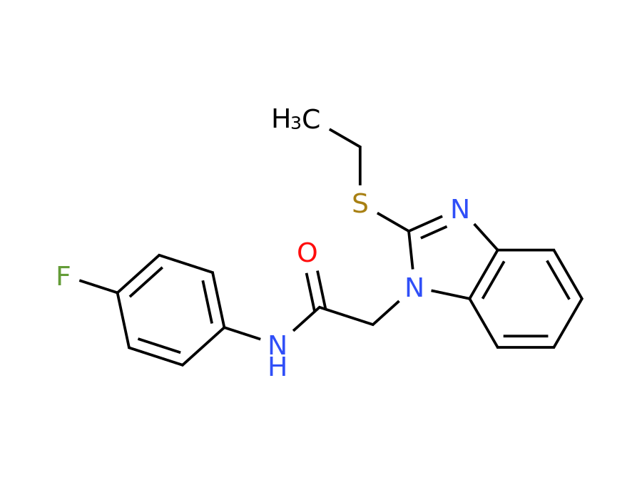 Structure Amb6370935