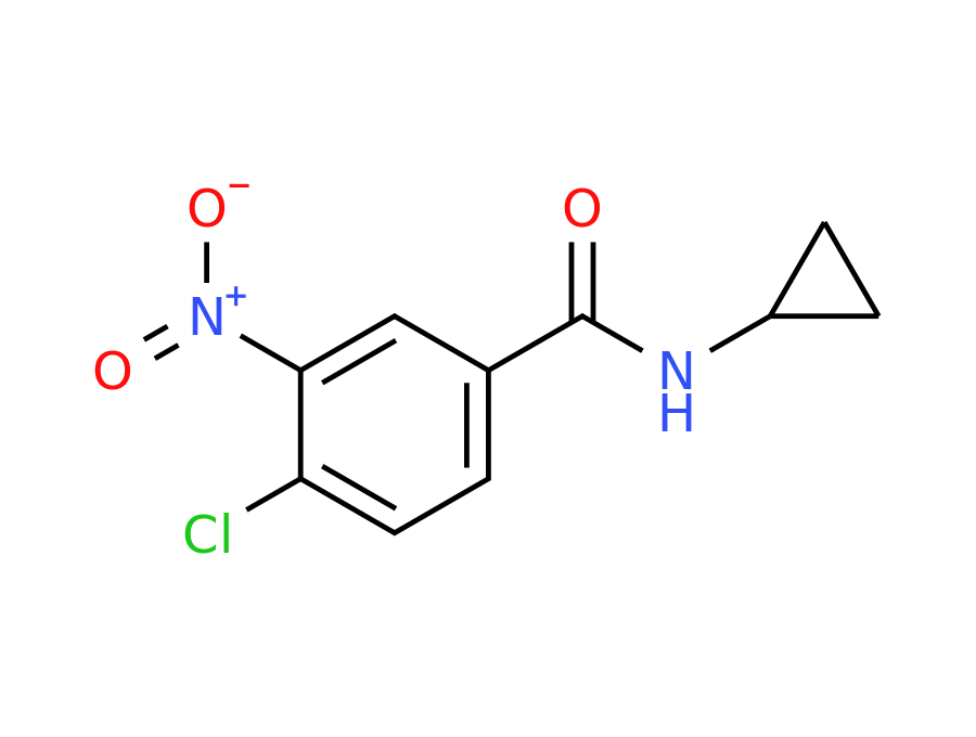 Structure Amb6371039