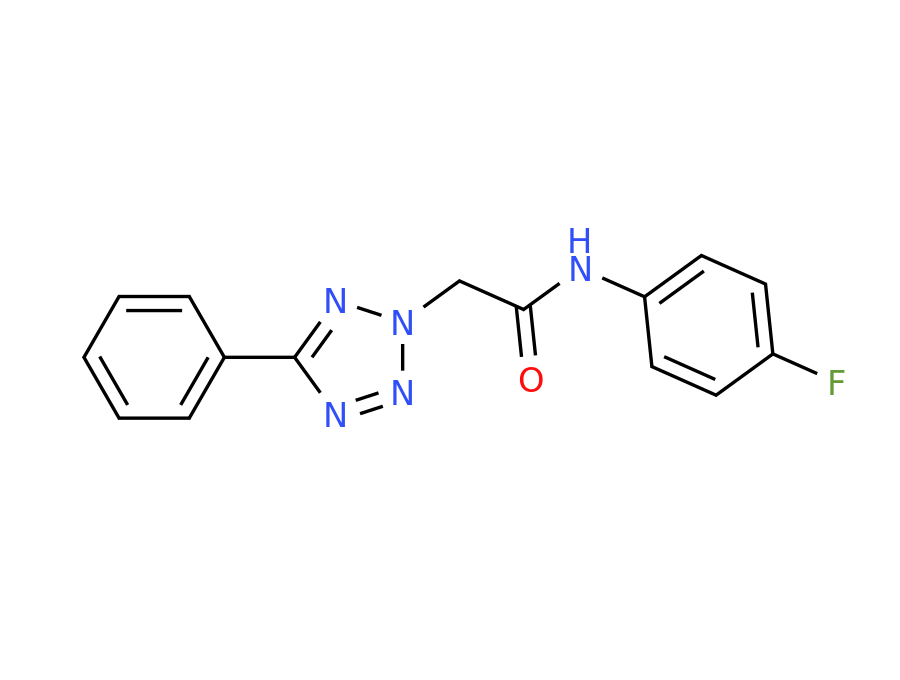 Structure Amb6371056