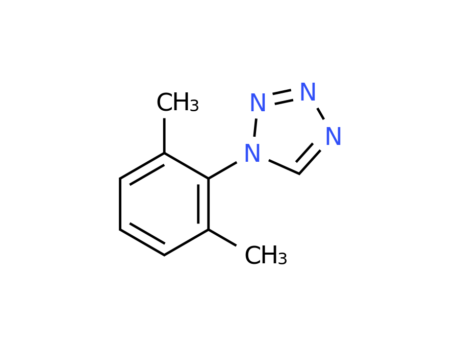 Structure Amb6371092