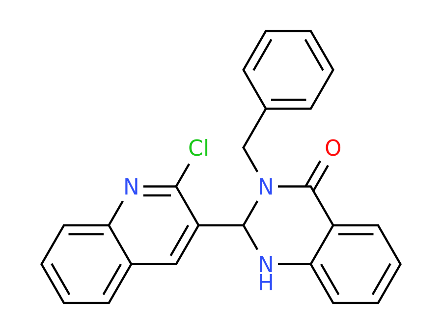 Structure Amb6371150