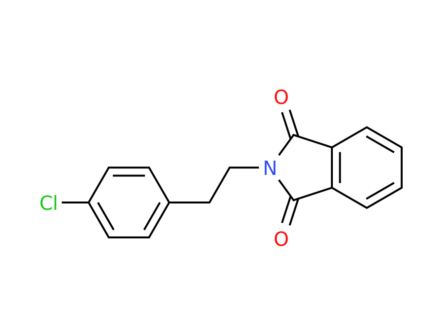 Structure Amb6371198