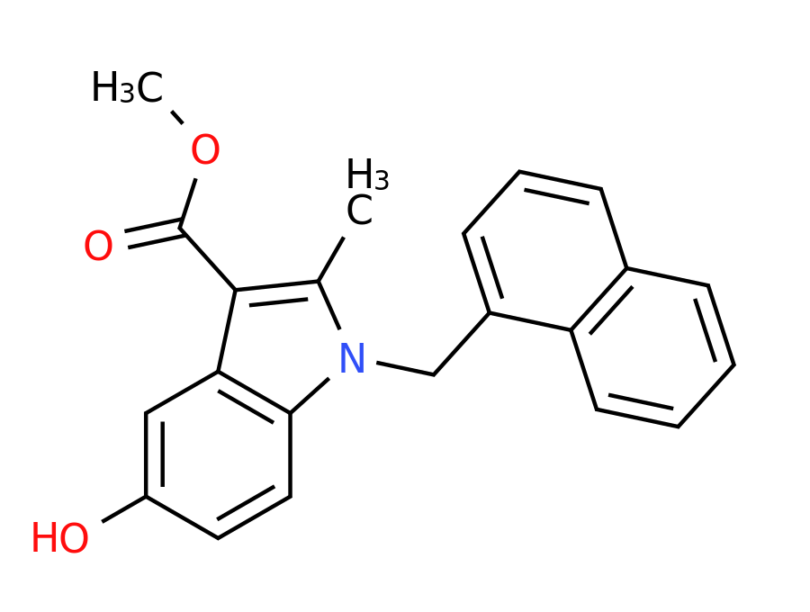 Structure Amb6371209