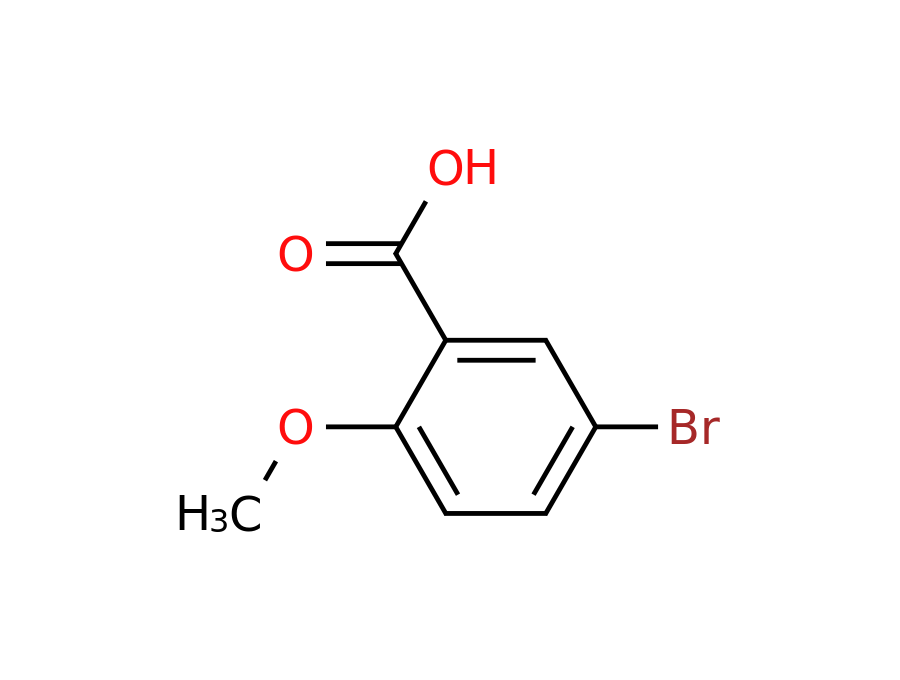 Structure Amb6371347