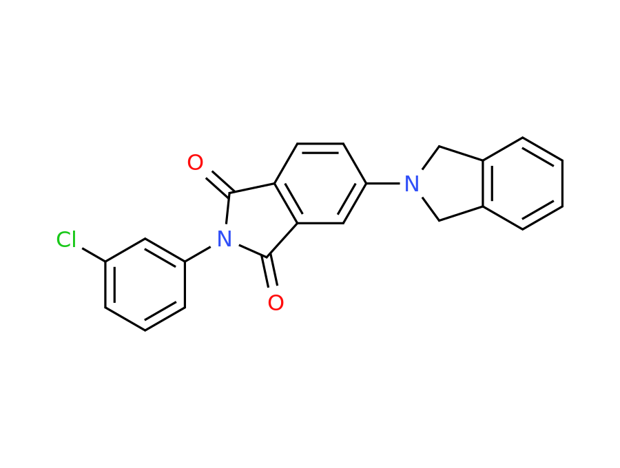 Structure Amb6371529