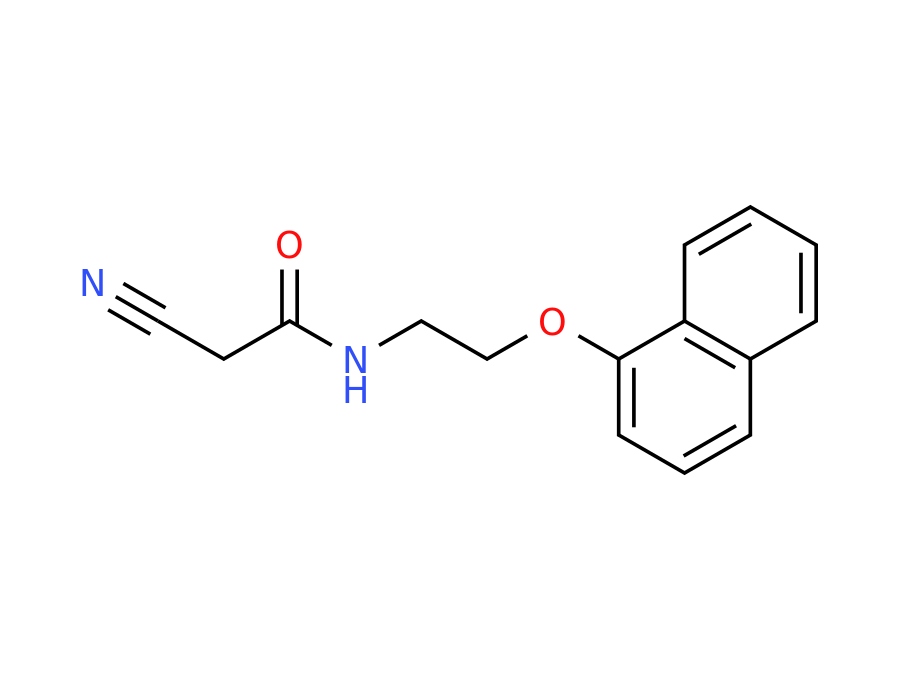 Structure Amb6371548