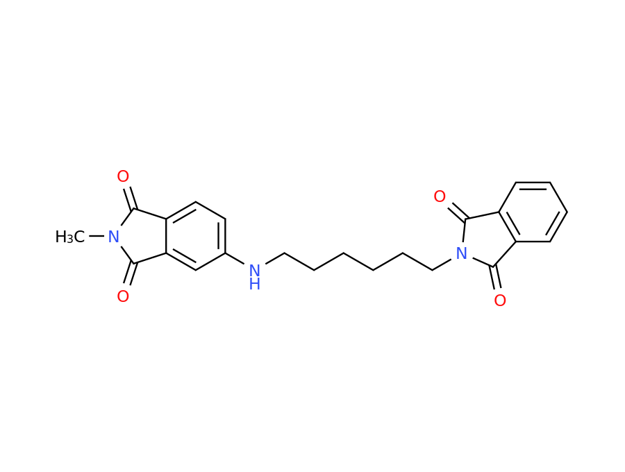 Structure Amb637163