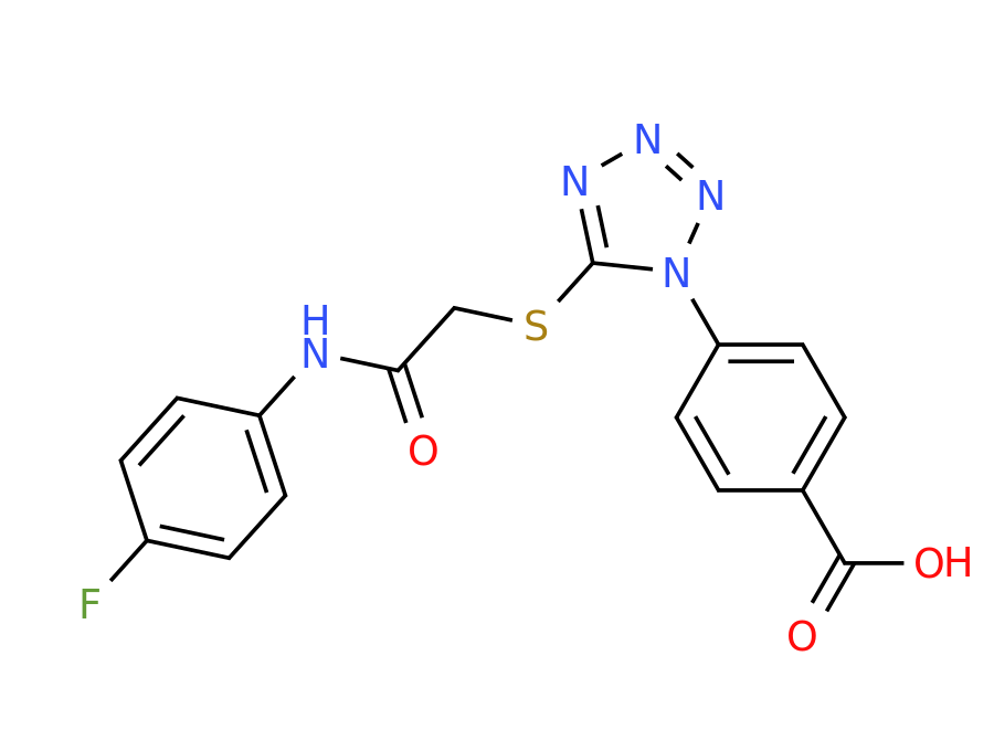 Structure Amb6371837