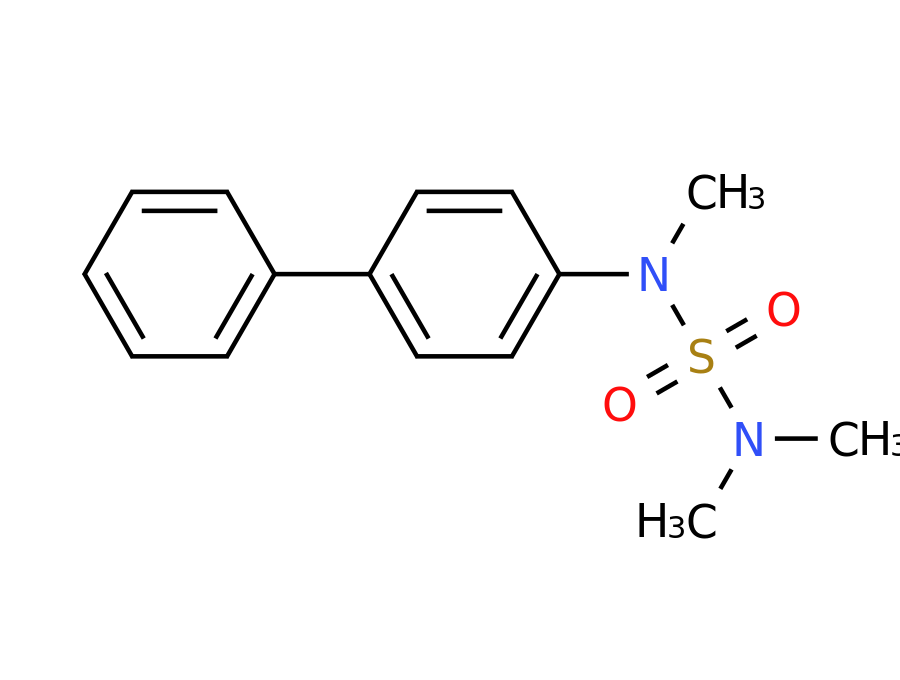 Structure Amb6371866