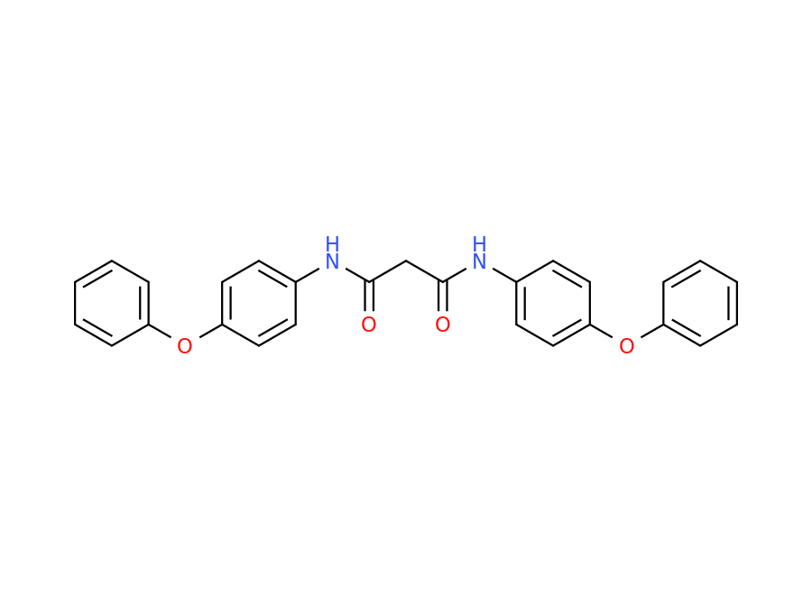 Structure Amb6371867