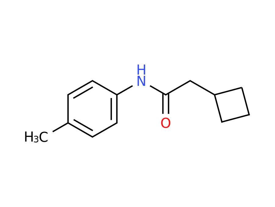 Structure Amb6371971