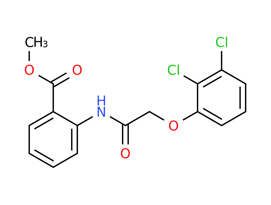 Structure Amb6372024