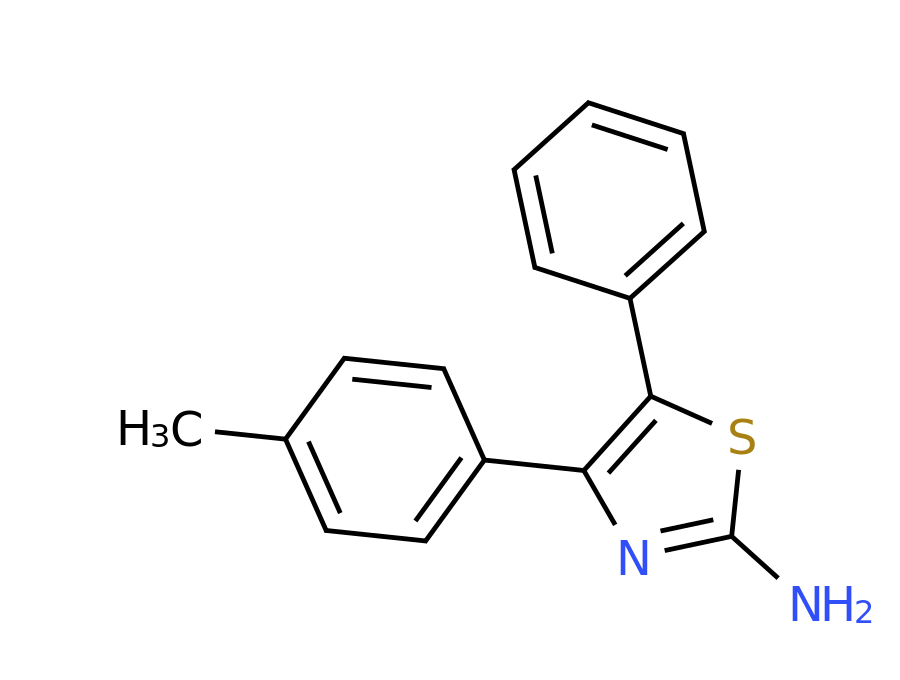 Structure Amb6372081