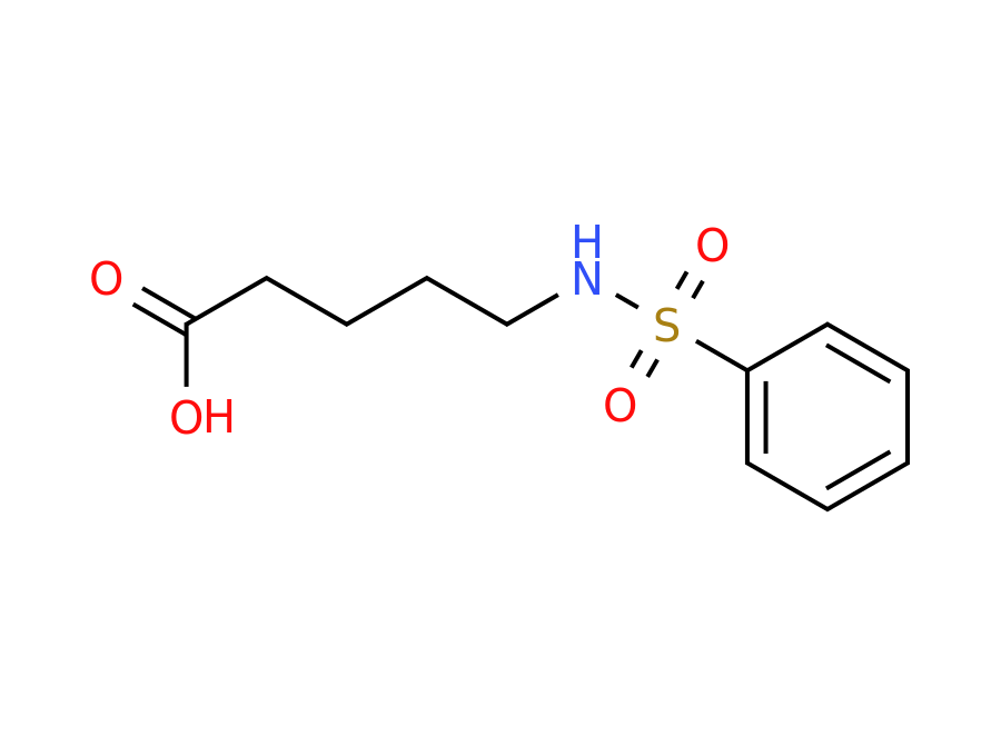 Structure Amb6372169