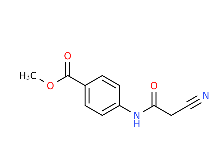 Structure Amb6372230