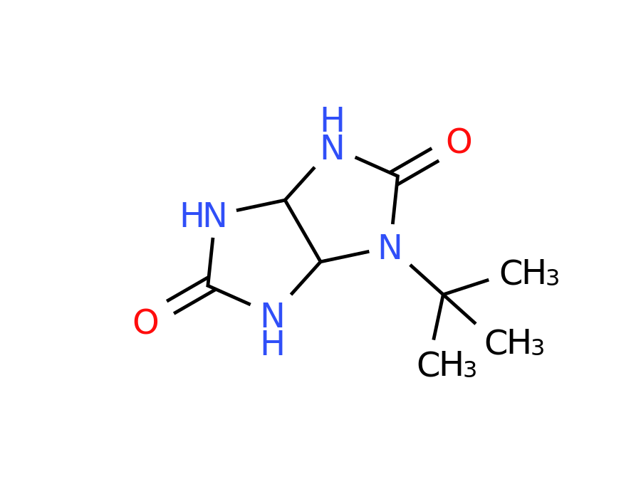 Structure Amb637229