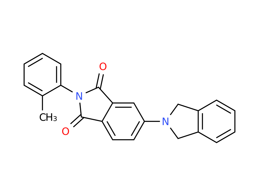 Structure Amb6372360