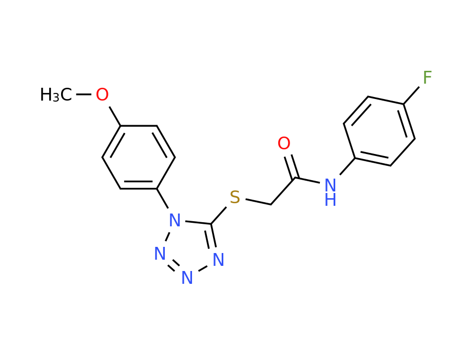 Structure Amb6372425