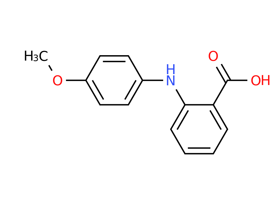 Structure Amb6372502