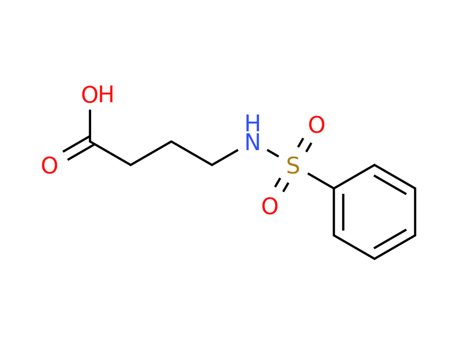 Structure Amb6372542